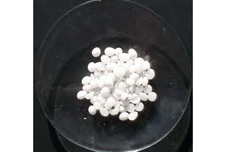 Kali Hydroxit